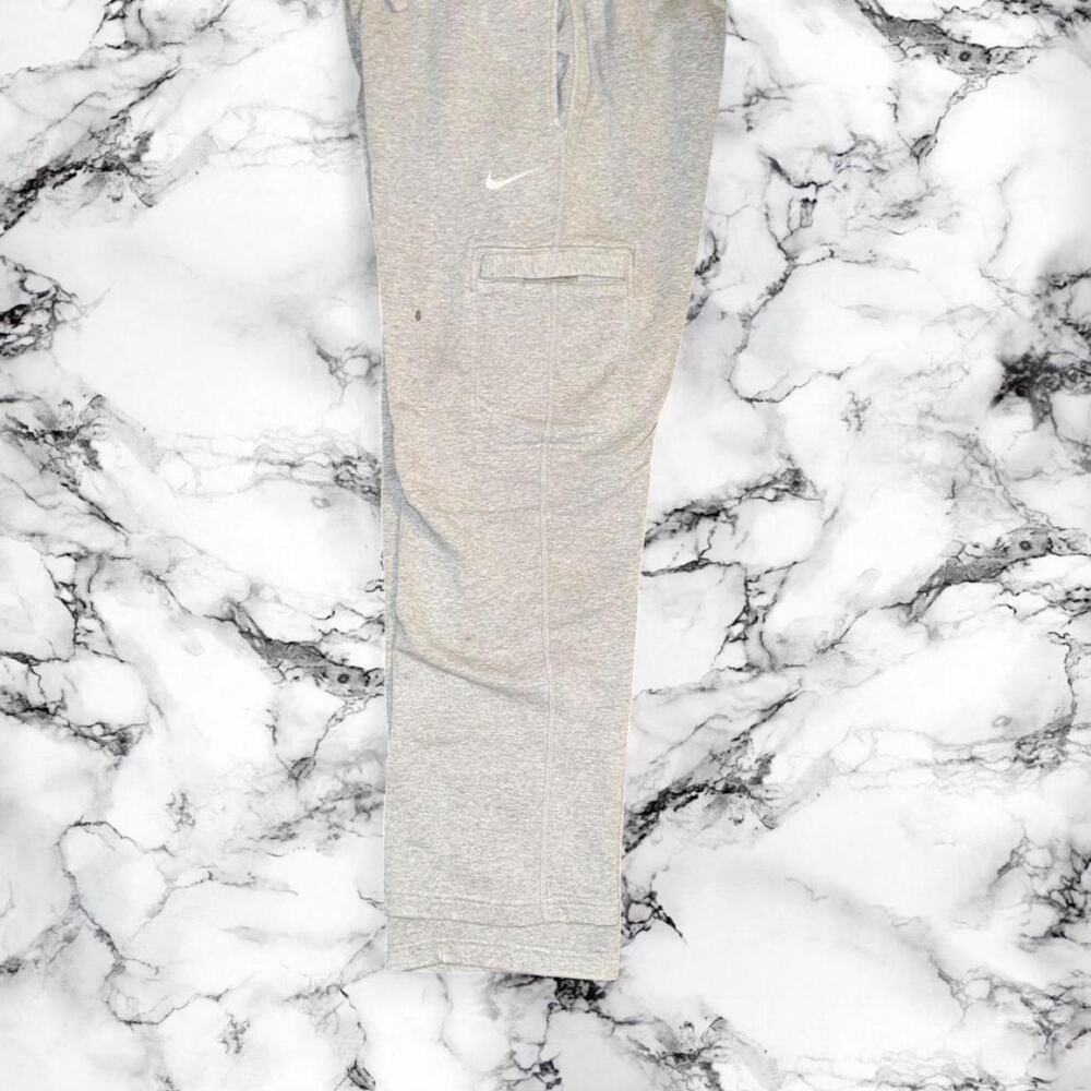 Nike sweat pant bundle all